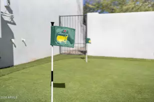 4441 E Maderos Del Cuenta Dr, Paradise Valley, AZ 85253 - Photo 41