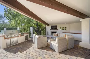 4441 E Maderos Del Cuenta Dr, Paradise Valley, AZ 85253 - Photo 35