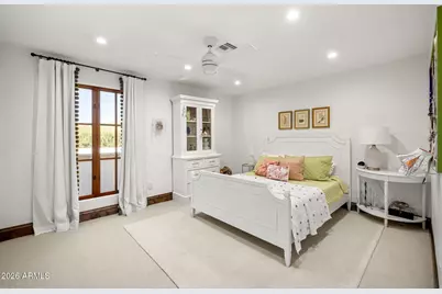 4441 E Maderos Del Cuenta Drive, Paradise Valley, AZ 85253 - Photo 27