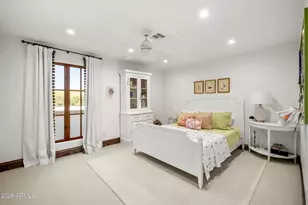 4441 E Maderos Del Cuenta Dr, Paradise Valley, AZ 85253 - Photo 27