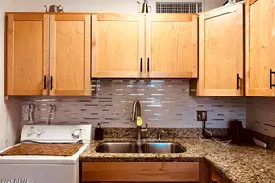 15408 N 23rd St, Phoenix, AZ 85022 - Photo 11