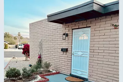 15408 N 23rd Street, Phoenix, AZ 85022 - Photo 25