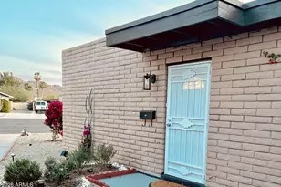 15408 N 23rd St, Phoenix, AZ 85022 - Photo 25