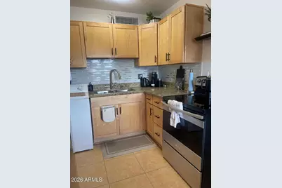 15408 N 23rd Street, Phoenix, AZ 85022 - Photo 7