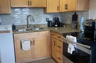 15408 N 23rd St, Phoenix, AZ 85022 - Photo 7