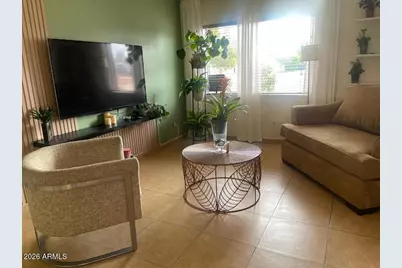 15408 N 23rd Street, Phoenix, AZ 85022 - Photo 9