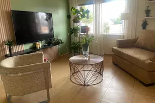 15408 N 23rd St, Phoenix, AZ 85022 - Photo 9