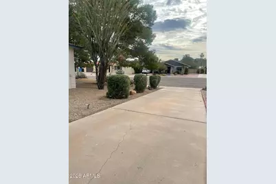 15408 N 23rd Street, Phoenix, AZ 85022 - Photo 15