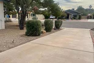 15408 N 23rd St, Phoenix, AZ 85022 - Photo 15