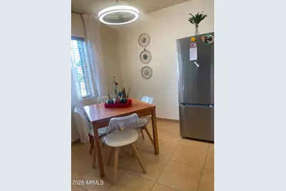 15408 N 23rd Street, Phoenix, AZ 85022 - Photo 5