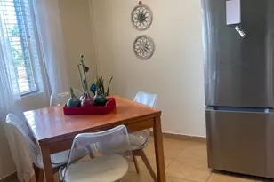 15408 N 23rd St, Phoenix, AZ 85022 - Photo 5