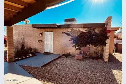15408 N 23rd Street, Phoenix, AZ 85022 - Photo 3