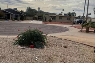 15408 N 23rd St, Phoenix, AZ 85022 - Photo 3