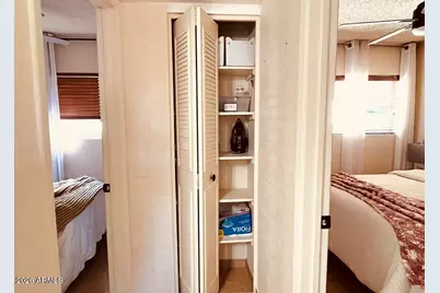 15408 N 23rd Street, Phoenix, AZ 85022 - Photo 15