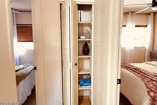 15408 N 23rd St, Phoenix, AZ 85022 - Photo 15