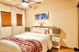 15408 N 23rd St, Phoenix, AZ 85022 - Photo 17