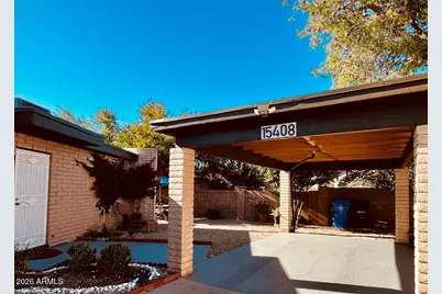 15408 N 23rd Street, Phoenix, AZ 85022 - Photo 21