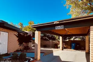 15408 N 23rd St, Phoenix, AZ 85022 - Photo 21