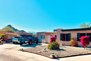 15408 N 23rd St, Phoenix, AZ 85022 - Photo 23