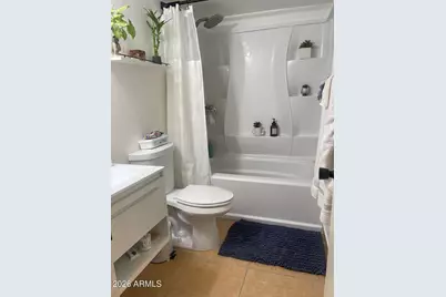 15408 N 23rd Street, Phoenix, AZ 85022 - Photo 11