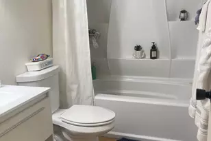 15408 N 23rd St, Phoenix, AZ 85022 - Photo 11