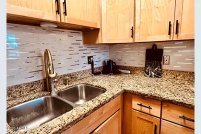 15408 N 23rd Street, Phoenix, AZ 85022 - Photo 13