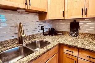 15408 N 23rd St, Phoenix, AZ 85022 - Photo 13