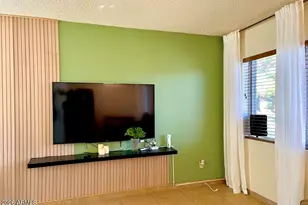 15408 N 23rd St, Phoenix, AZ 85022 - Photo 5