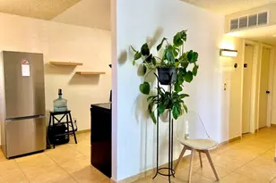 15408 N 23rd St, Phoenix, AZ 85022 - Photo 9