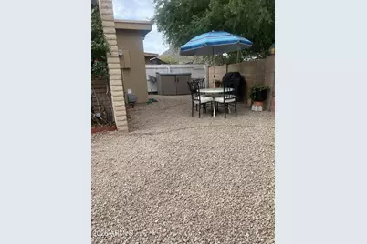 15408 N 23rd Street, Phoenix, AZ 85022 - Photo 13