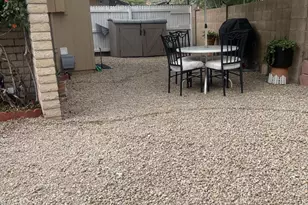 15408 N 23rd St, Phoenix, AZ 85022 - Photo 13