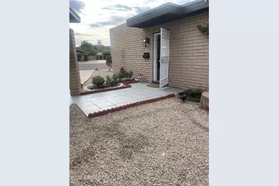 15408 N 23rd Street, Phoenix, AZ 85022 - Photo 1