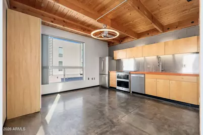 727 E Portland Street #6, Phoenix, AZ 85006 - Photo 13