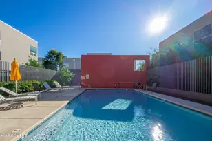 727 E Portland St, Phoenix, AZ 85006 - Photo 23