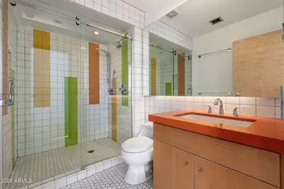 727 E Portland Street #6, Phoenix, AZ 85006 - Photo 17