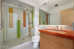 727 E Portland St, Phoenix, AZ 85006 - Photo 17