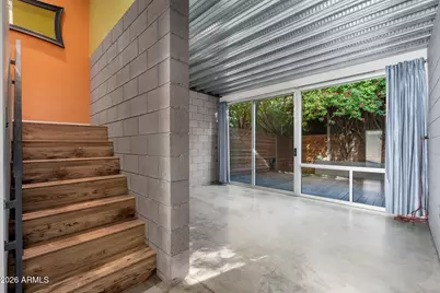 727 E Portland Street #6, Phoenix, AZ 85006 - Photo 9