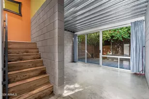 727 E Portland St, Phoenix, AZ 85006 - Photo 9