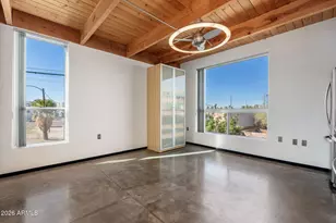 727 E Portland St, Phoenix, AZ 85006 - Photo 13