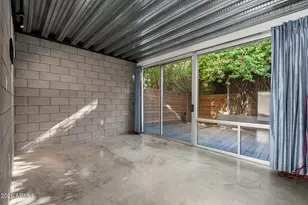 727 E Portland St, Phoenix, AZ 85006 - Photo 7
