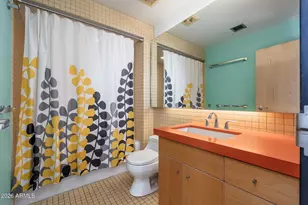 727 E Portland St, Phoenix, AZ 85006 - Photo 11