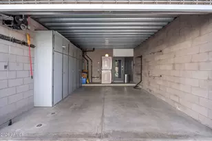 727 E Portland St, Phoenix, AZ 85006 - Photo 21