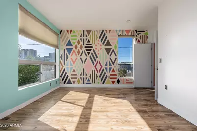 727 E Portland Street #6, Phoenix, AZ 85006 - Photo 19