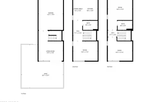 727 E Portland St, Phoenix, AZ 85006 - Photo 25