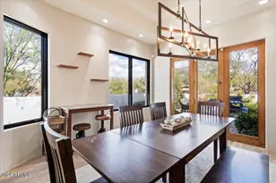 9735 E Cortez St, Scottsdale, AZ 85260 - Photo 9