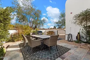 9735 E Cortez St, Scottsdale, AZ 85260 - Photo 29