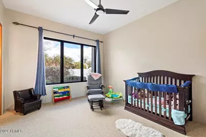 9735 E Cortez Street, Scottsdale, AZ 85260 - Photo 19
