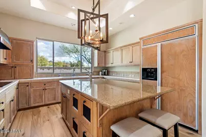 9735 E Cortez Street, Scottsdale, AZ 85260 - Photo 7