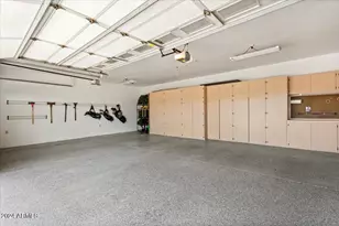 9735 E Cortez St, Scottsdale, AZ 85260 - Photo 35