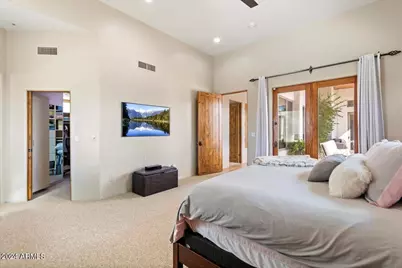 9735 E Cortez Street, Scottsdale, AZ 85260 - Photo 15